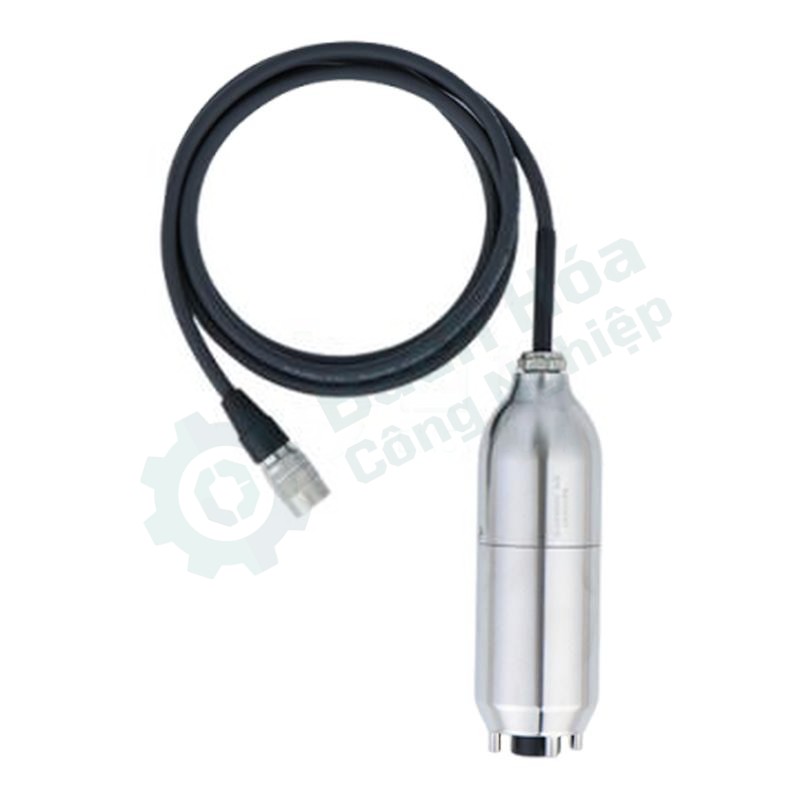 Đầu dò máy đo độ dày lớp phủ LINSHANG LS225-N2000