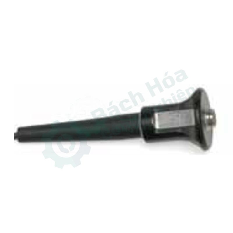 Đầu dò máy đo độ dày siêu âm OLYMPUS D790