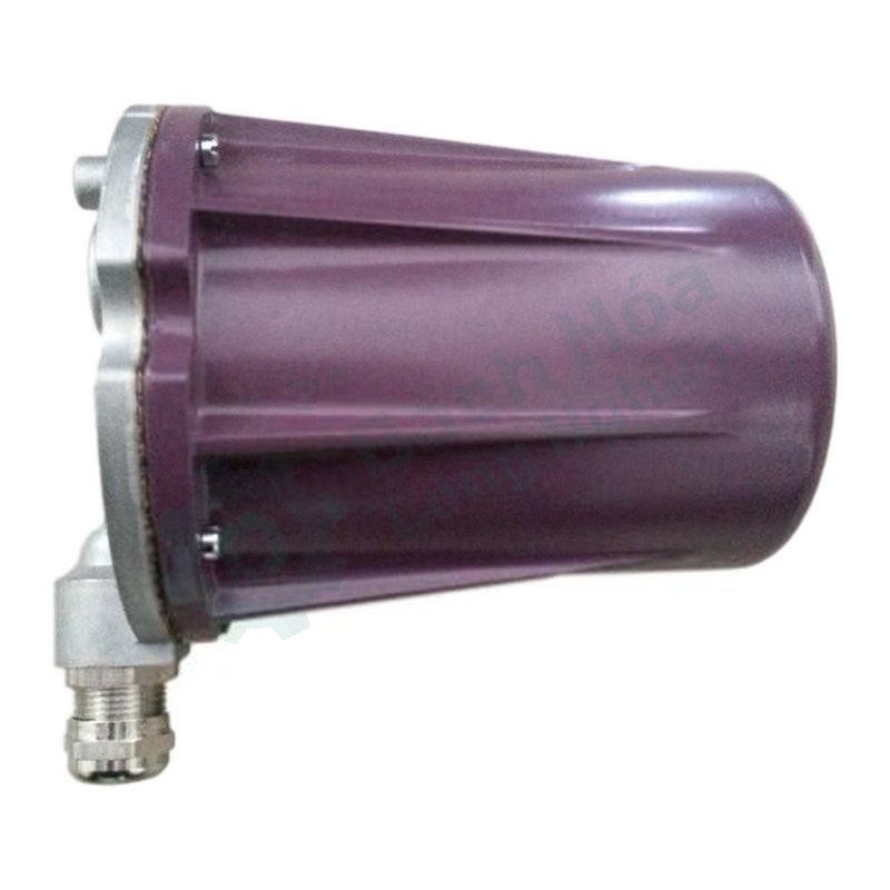 Đầu dò ngọn lửa HONEYWELL C7061A1020
