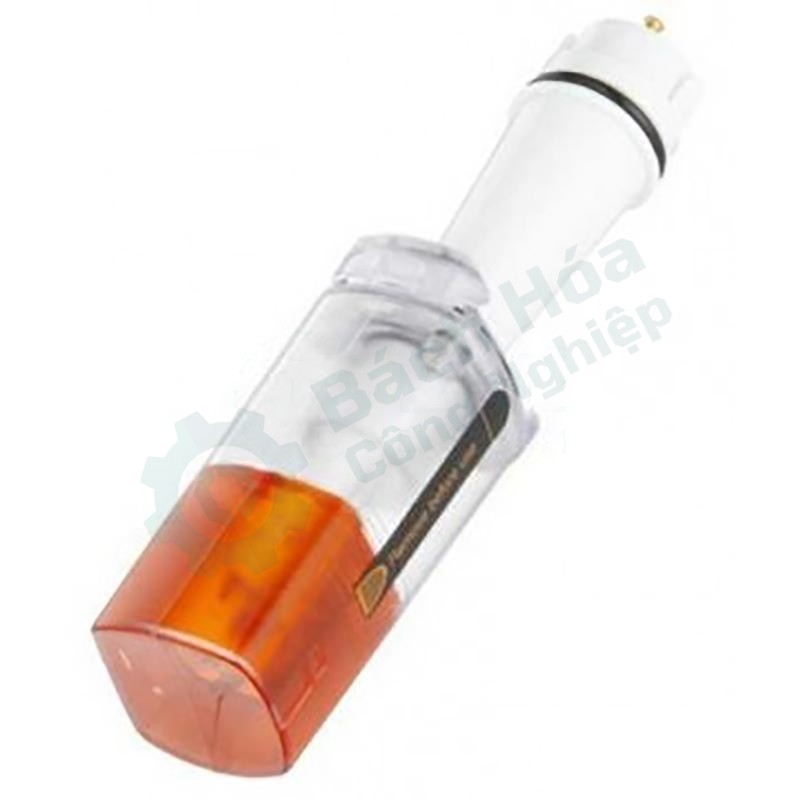 Đầu dò pH/nhiệt độ TESTO 0650
