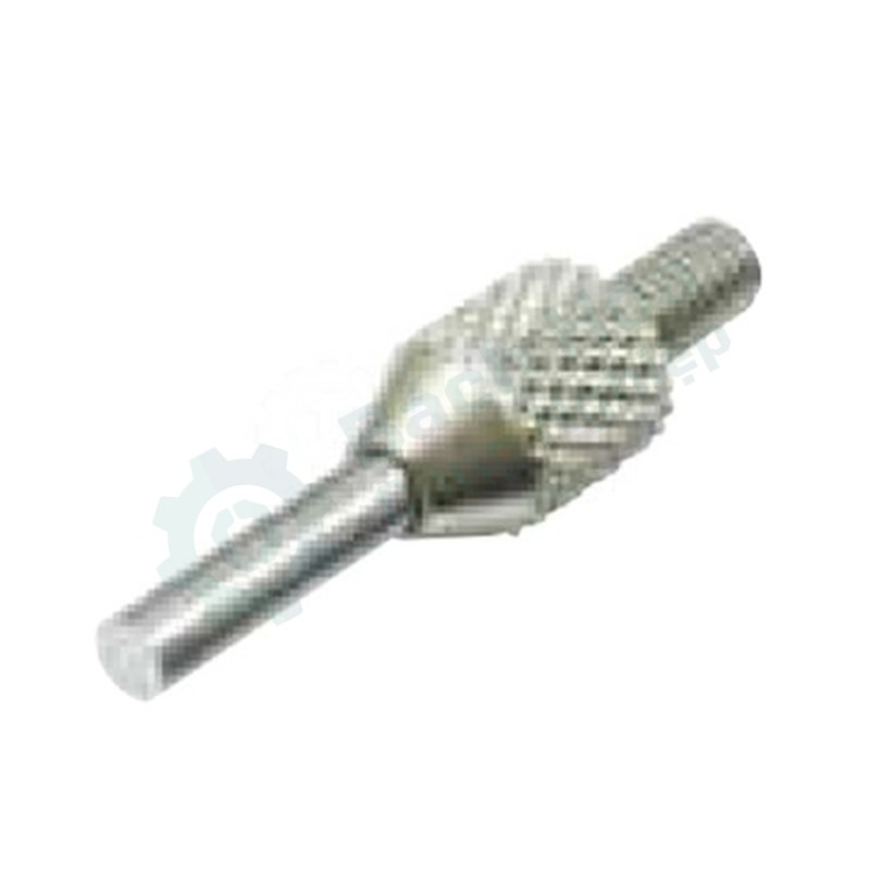 Đầu đo (probe dụng cụ đo) MITUTOYO 21AAA339
