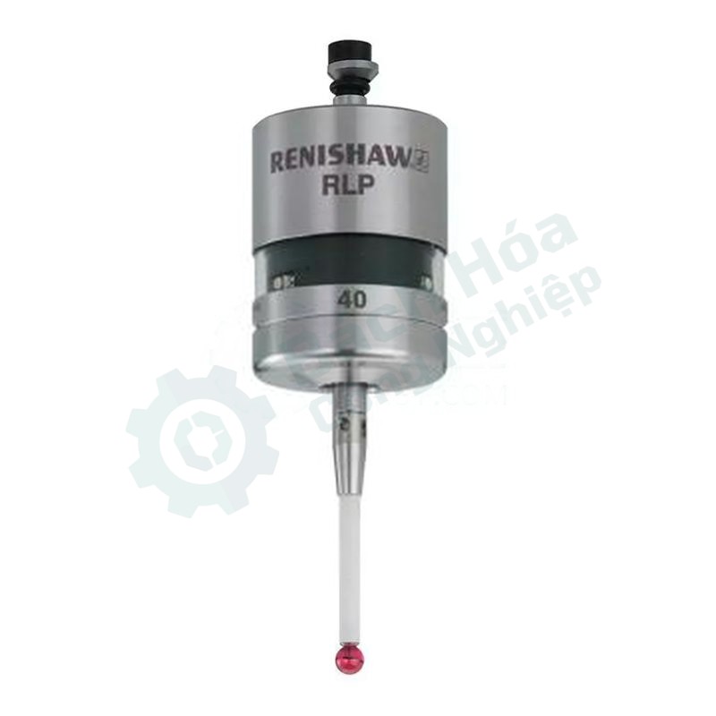 Đầu dò RLP40 RENISHAW A-5627-0001