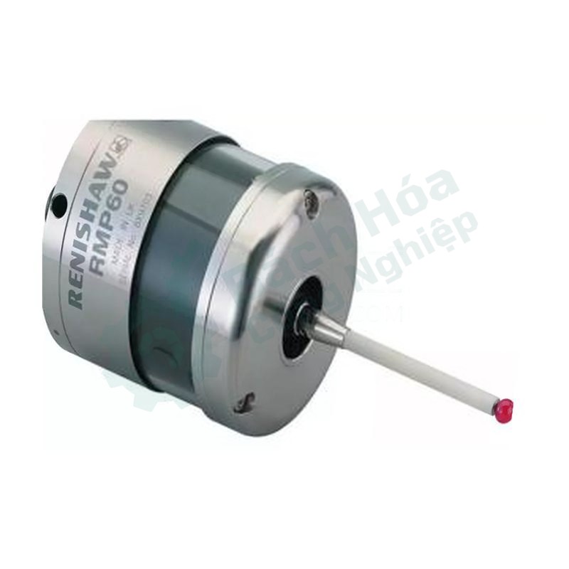 Đầu dò RMP60 RENISHAW A-5742-0001