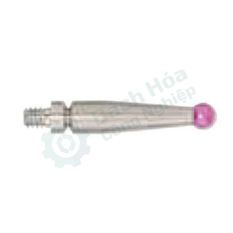 Đầu đo ruby (probe đầu hồng ngọc) MITUTOYO 21CZA211