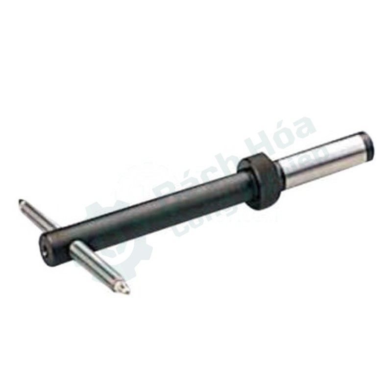 Đầu đo sâu cho máy đo cao MITUTOYO 12AAC072