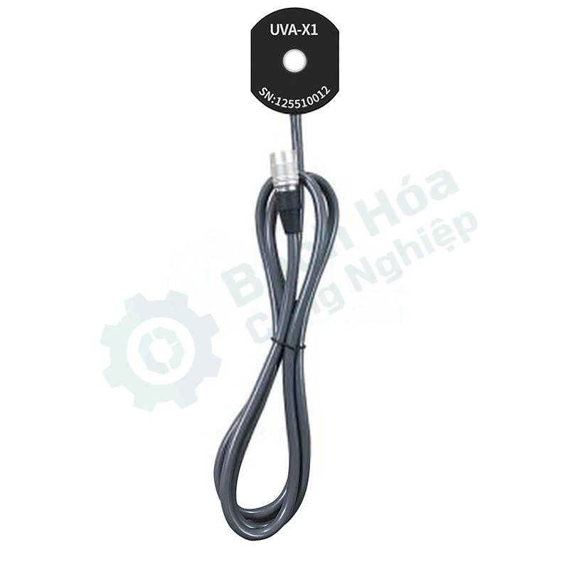 Đầu dò tia UV (UVA) LINSHANG LS125-UVA-X1