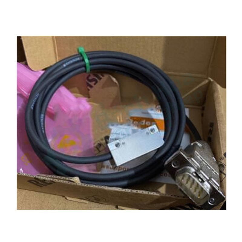 Đầu đọc encoder thước quang RENISHAW RCH24Y30A30A