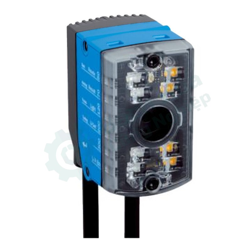 Đầu đọc mã (code reader) SICK V2D611D-MMSBE4