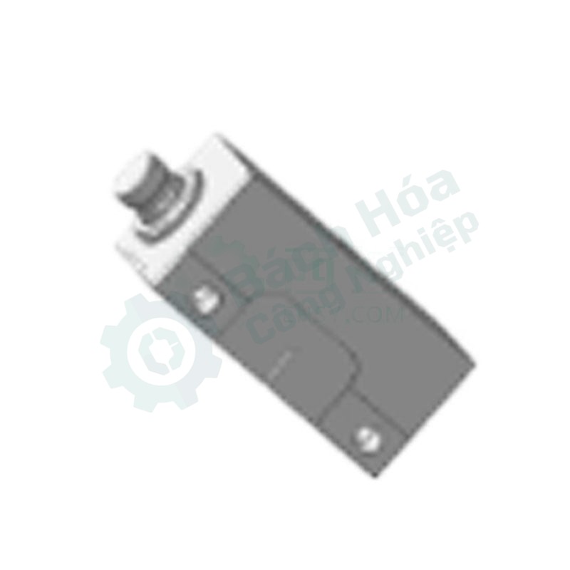 Đầu đọc thước quang (readhead) RENISHAW RL26BBE001D30F
