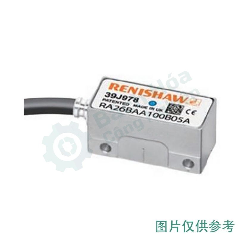 Đầu đọc thước quang (readhead) RENISHAW RL32BUE001D30V