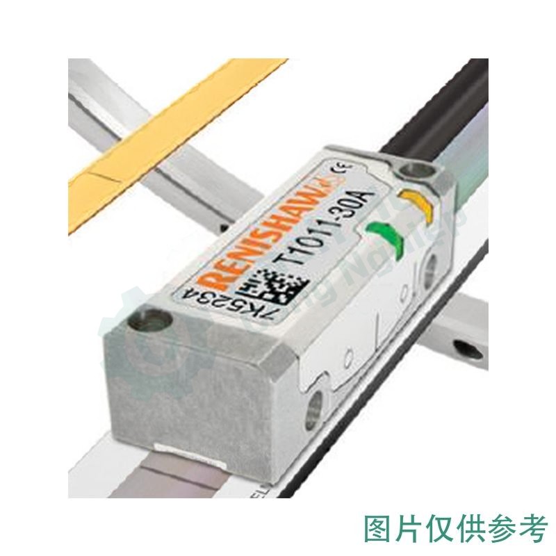 Đầu đọc thước quang (readhead) RENISHAW T1011-20A