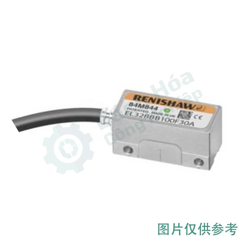 Đầu đọc thước quang RENISHAW EL26BBB050F30A