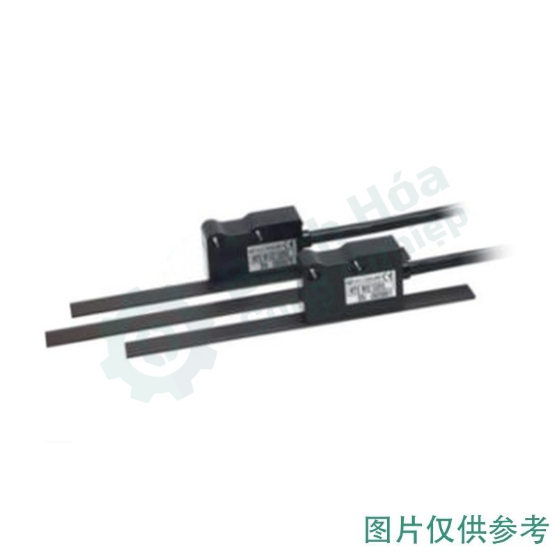 Đầu đọc thước quang Renishaw RENISHAW ATOM