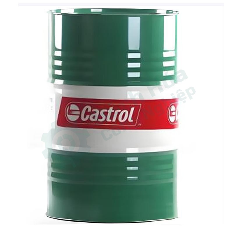 Dầu hộp số mô tơ điện làm mát bằng dầu (xe điện) CASTROL BOT