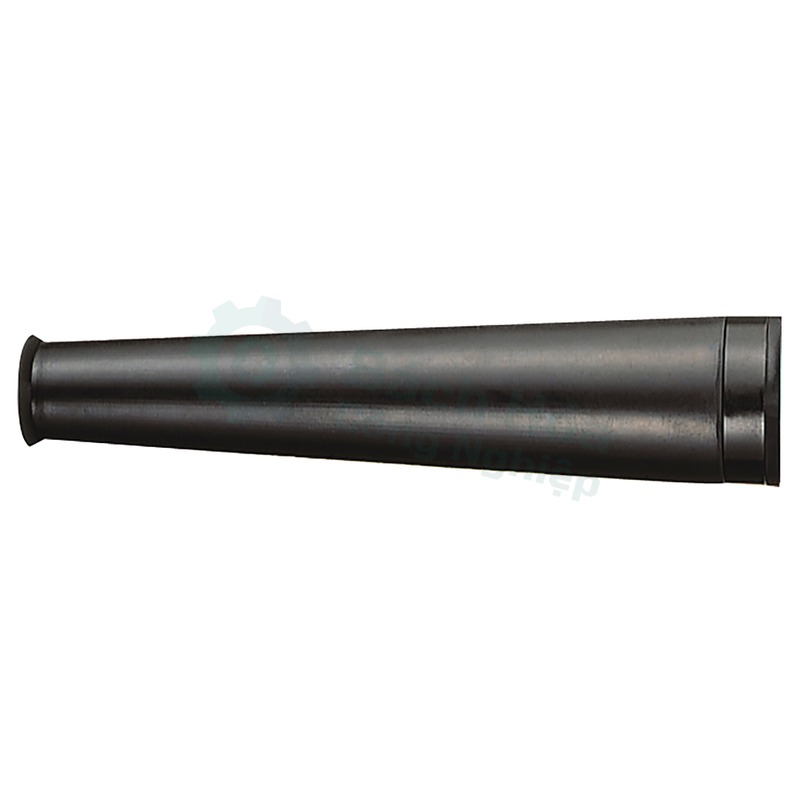 Đầu hút nhựa ống rộng cho máy hút bụi - Makita 132025-7