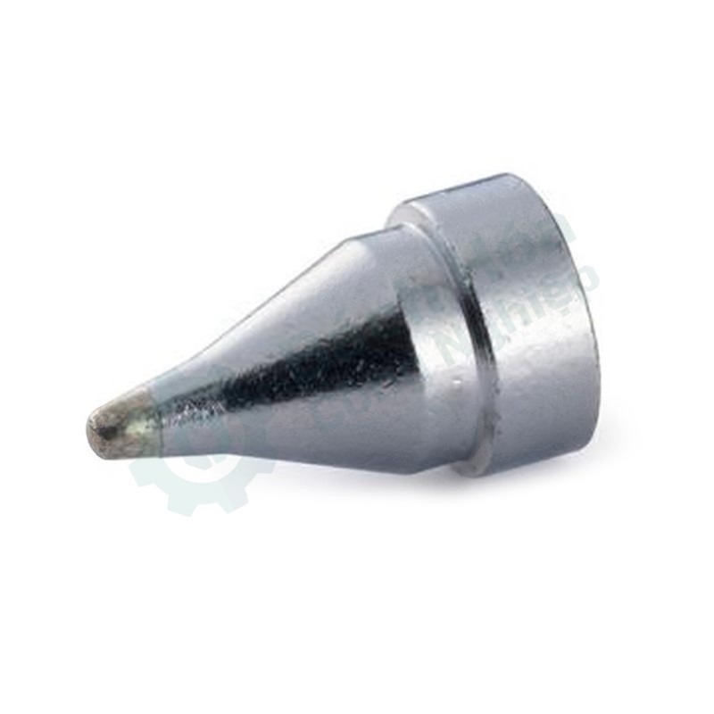 Đầu hút thiếc thông dụng HAKKO N61-04