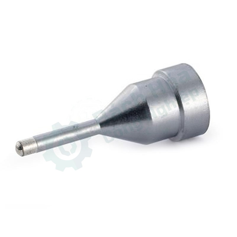 Đầu hút thiếc thông dụng HAKKO N61-11