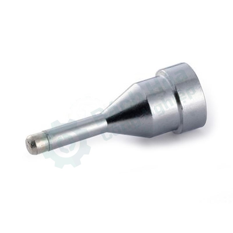 Đầu hút thiếc thông dụng HAKKO N61-14