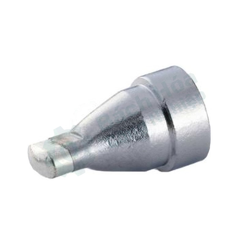 Đầu hút thiếc thông dụng HAKKO N61-16
