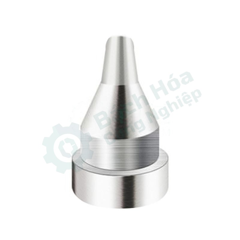 Đầu hút thiếc (vòi hút súng hút thiếc) QUICK A1004