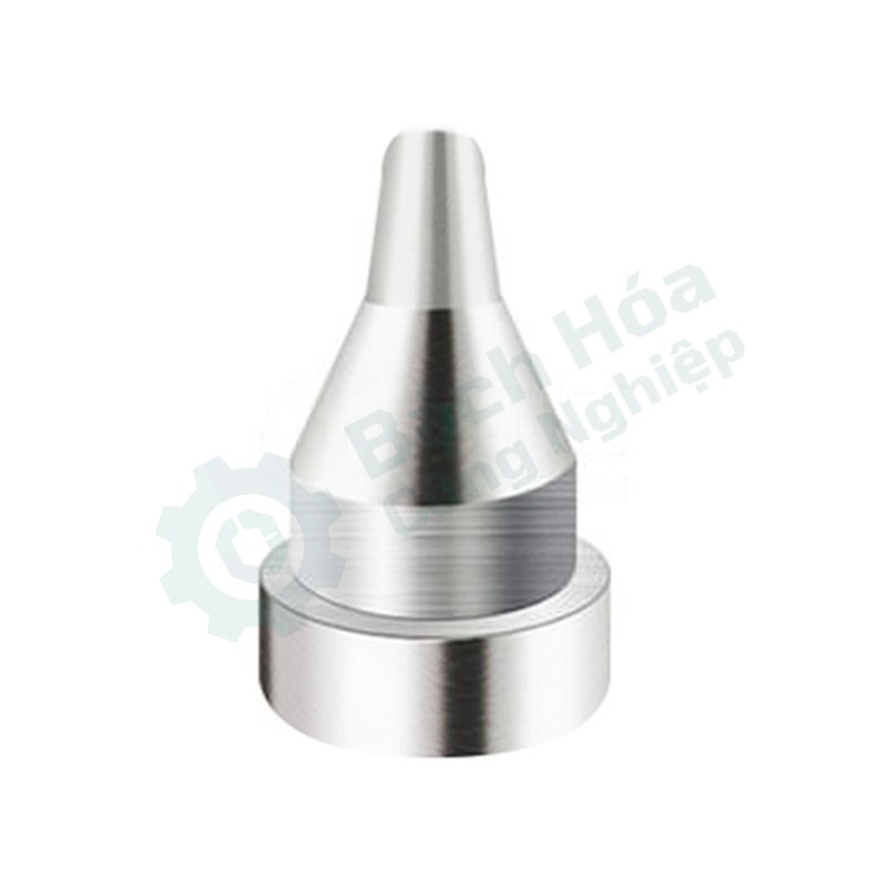 Đầu hút thiếc (vòi hút súng hút thiếc) QUICK A1005