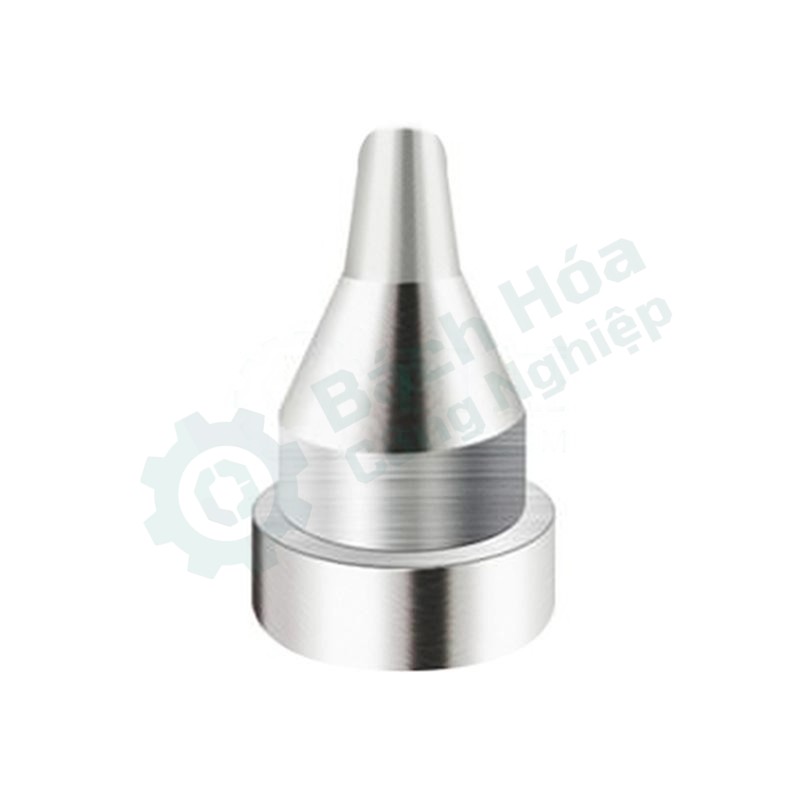 Đầu hút thiếc (vòi hút súng hút thiếc) QUICK A1006
