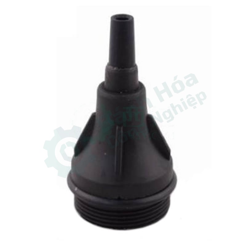 Đầu hút thiếc (vòi hút thiếc) PROSKIT 5PK-366NA-T