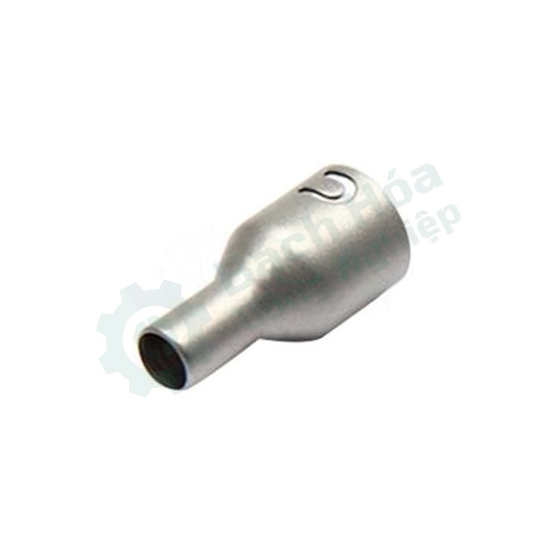 Đầu khò/đầu thổi mỏ hàn JBC JN2020