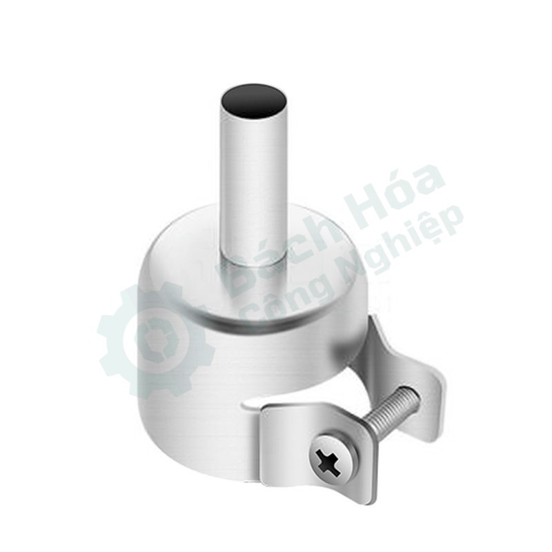 Đầu khò (đầu thổi mỏ hàn) QUICK A1121