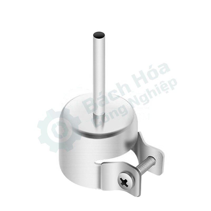 Đầu khò (đầu thổi mỏ hàn) QUICK A1124