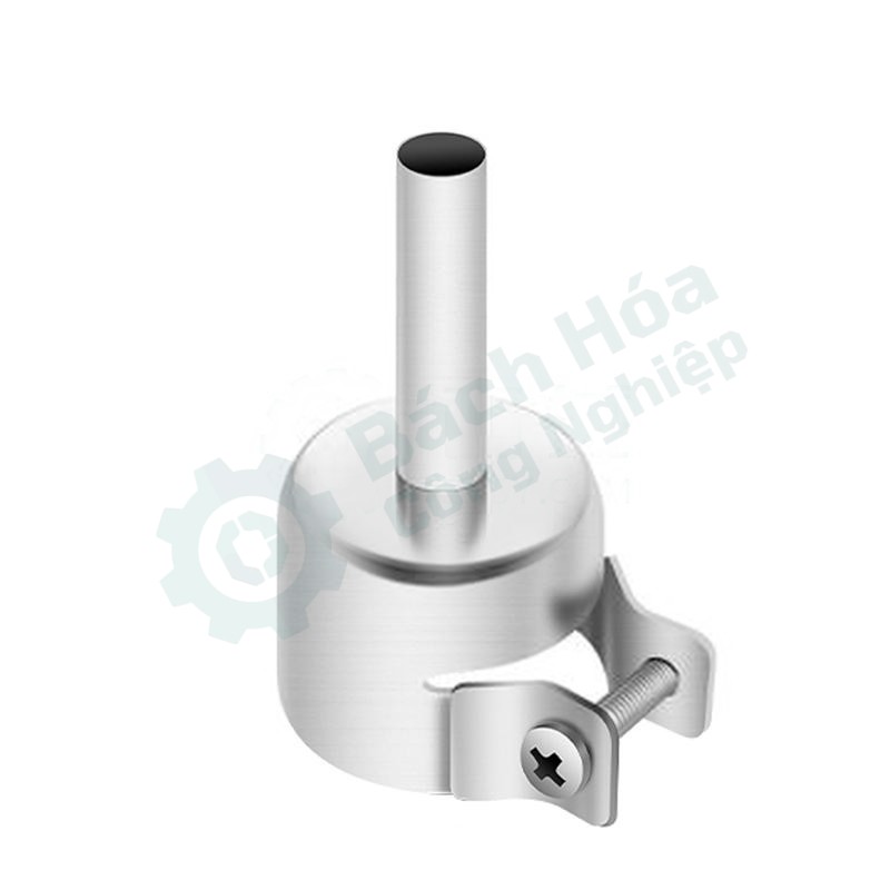 Đầu khò (đầu thổi mỏ hàn) QUICK A1130