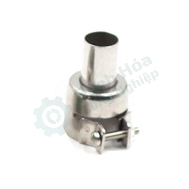 Đầu khò (đầu thổi mỏ hàn) QUICK A1301