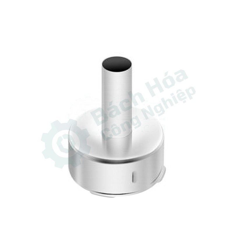 Đầu khò (đầu thổi mỏ hàn) QUICK A2064