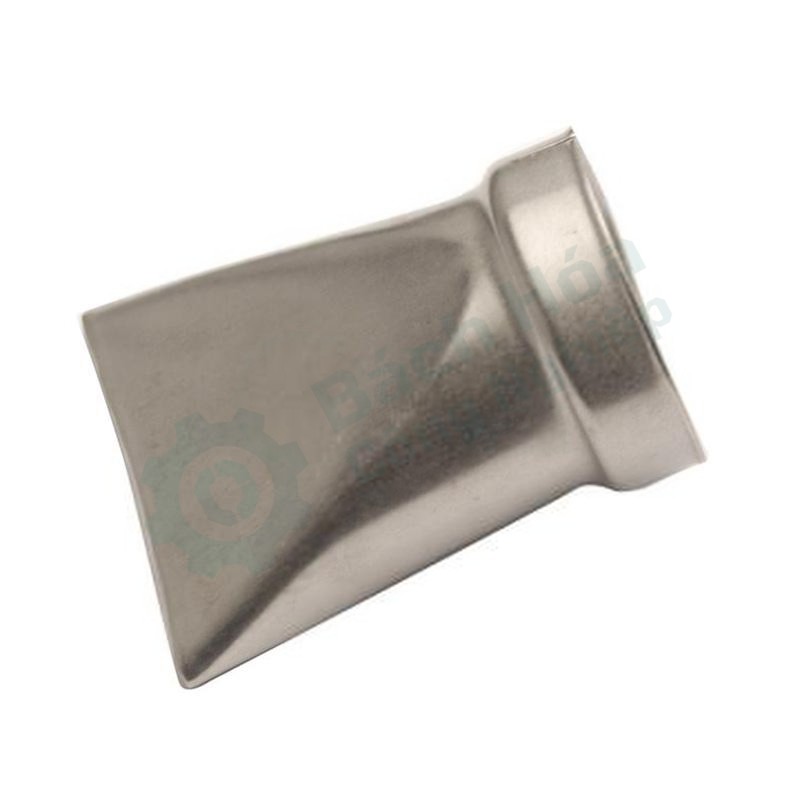 Đầu khò/đầu thổi mỏ hàn SATA 97902