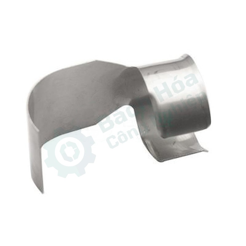 Đầu khò/đầu thổi mỏ hàn SATA 97904
