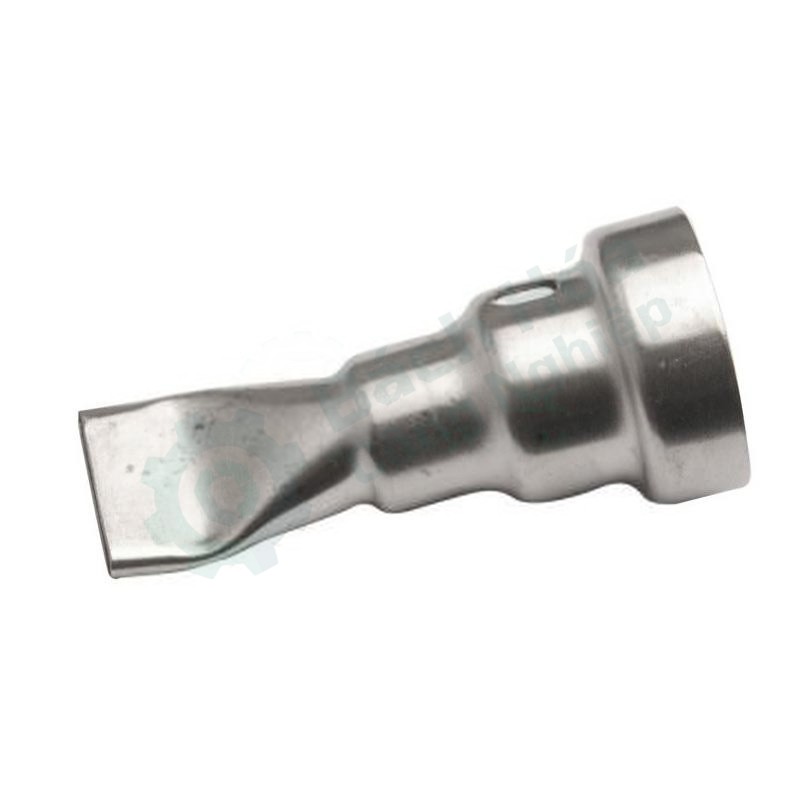 Đầu khò/đầu thổi mỏ hàn SATA 97906