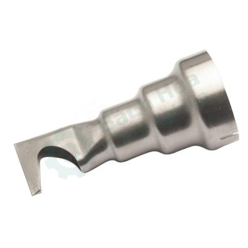 Đầu khò/đầu thổi mỏ hàn SATA 97907