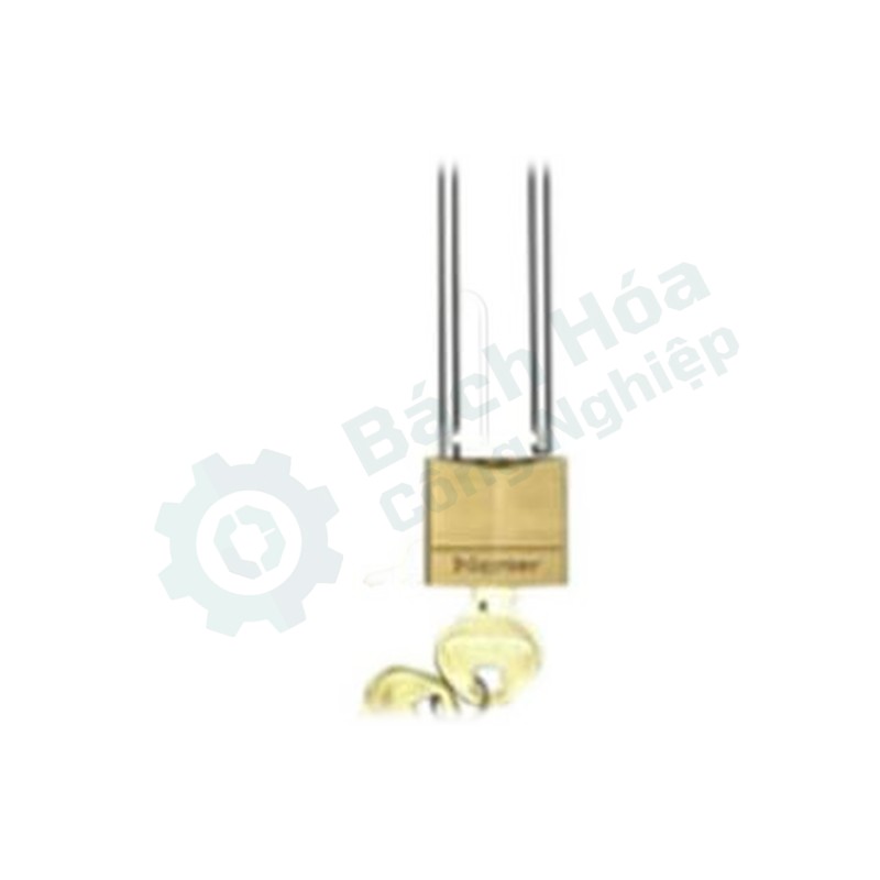 Đầu khóa (lõi khóa) MASTERLOCK 130DLJ