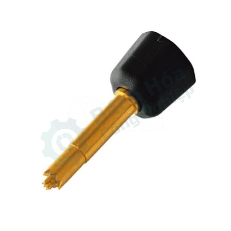 Đầu kim đo (phụ kiện máy đo) HIOKI 9465-90