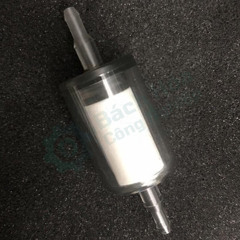Đầu lọc/bộ lọc thí nghiệm ORION 2100AF