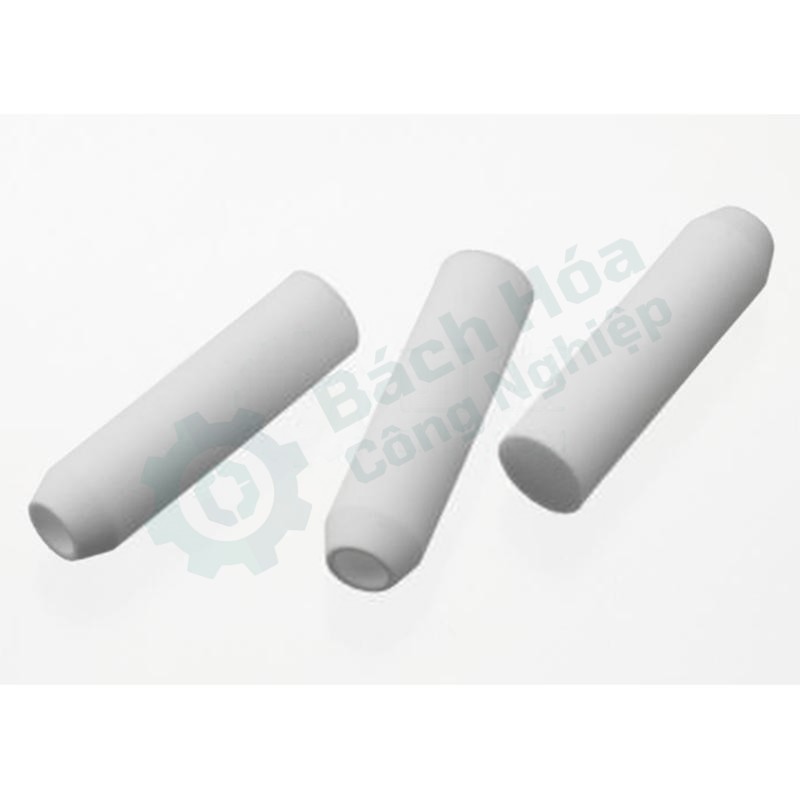 Đầu lọc hút dung dịch rửa giải (PE 20µm) METROHM 6.2821.090