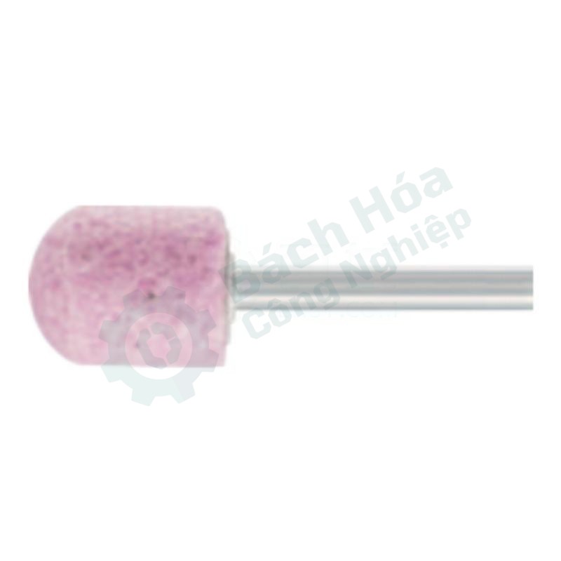 Đầu mài (burr) PFERD 100950