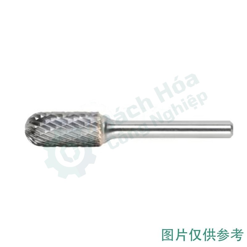 Đầu mài (burr) WURTH 0616000011