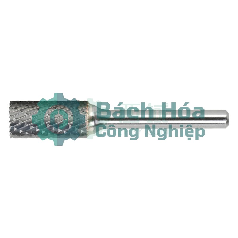 Đầu mài (burr) WURTH 0616001011