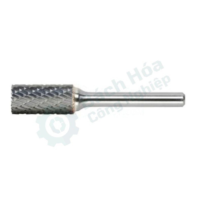 Đầu mài (burr) WURTH 0616001021