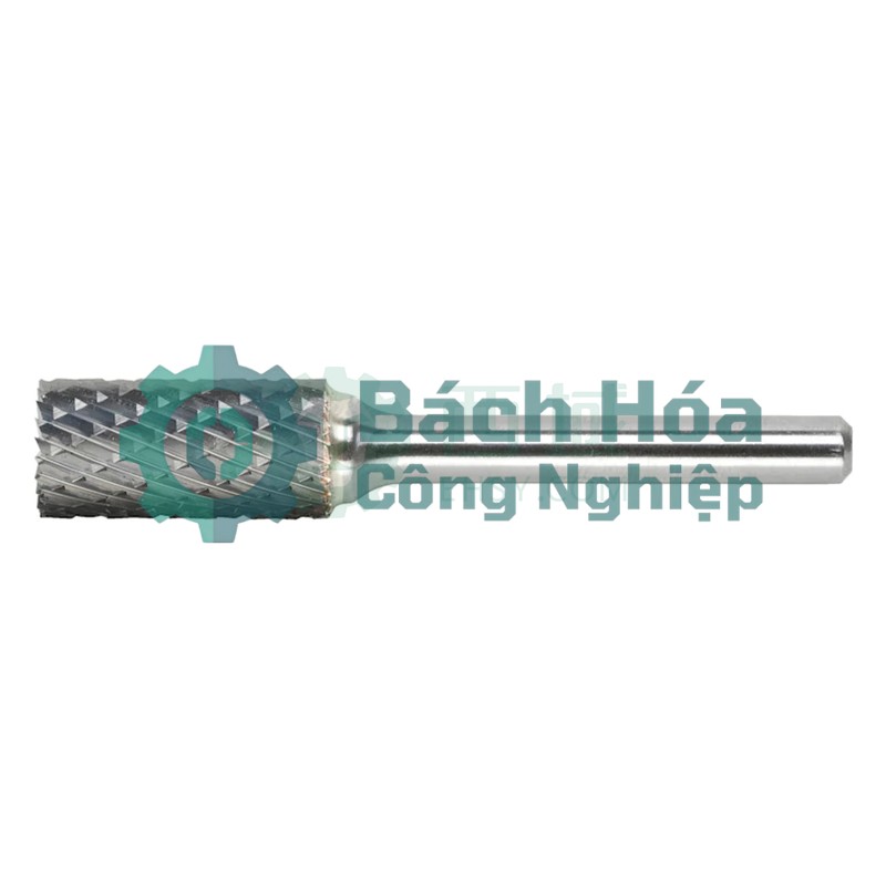 Đầu mài (burr) WURTH 0616001031