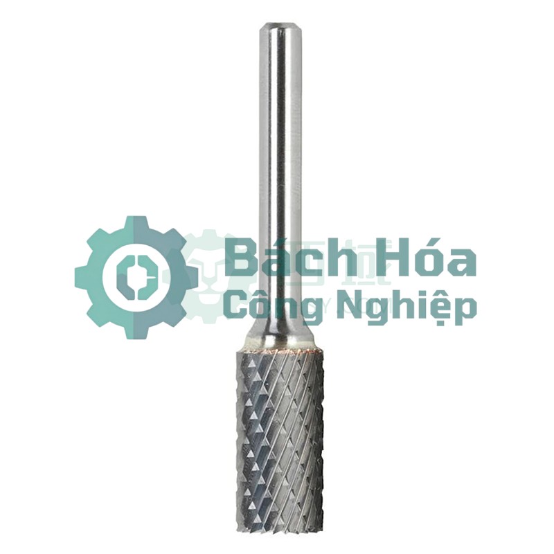 Đầu mài (burr) WURTH 0616001041