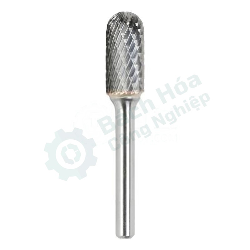 Đầu mài (burr) WURTH 0616002000