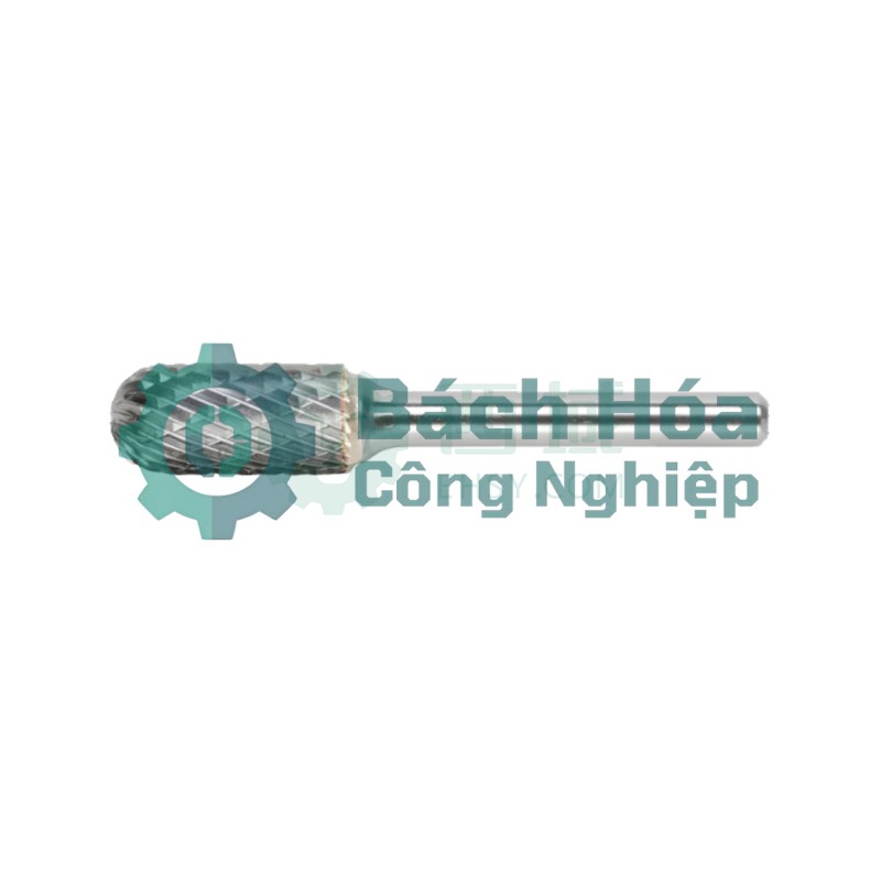 Đầu mài (burr) WURTH 0616002041