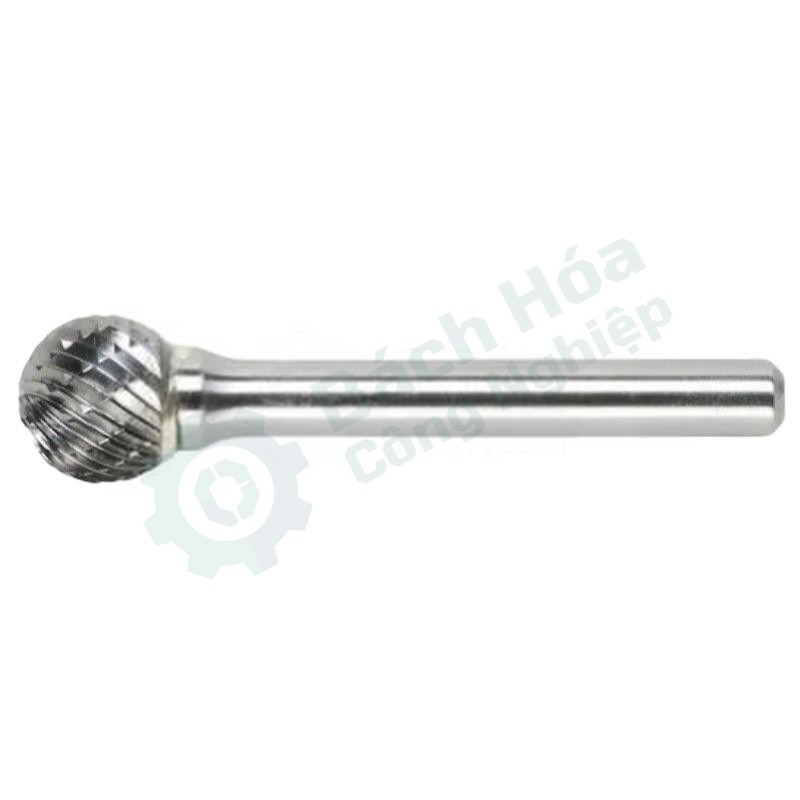 Đầu mài (burr) WURTH 0616003000